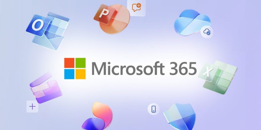 m365-900x450.jpg