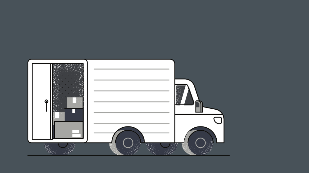 transport-6808184_1920 - pixabay, Elf-Moondance.png