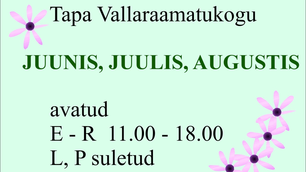 Tapa vallaraamatukogu.jpg