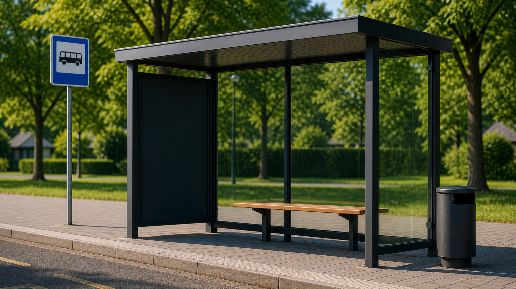 Bussiootepaviljon pilt.png