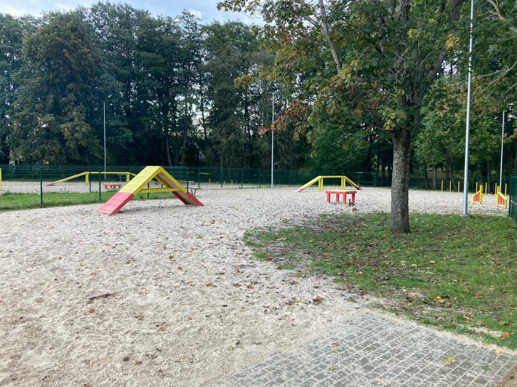 Koerte mänguväljak_0.jpg