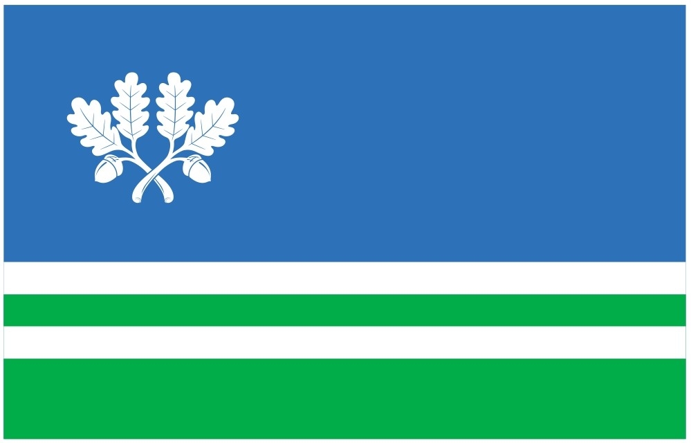 Tapa valla lipp lõigatud.jpg